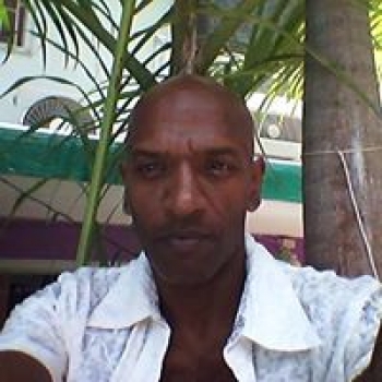 Horace Douglas-Freelancer in Junction,Jamaica