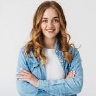 Shivangi Kaul -Freelancer in Delhi,India