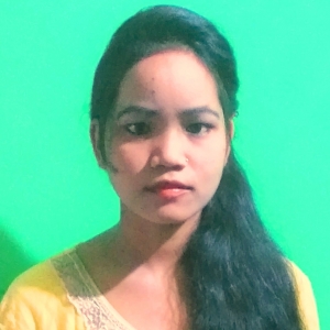Varati Bala-Freelancer in Thakurgaon,Bangladesh