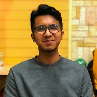 Luqman Hazeeq-Freelancer in ,Malaysia