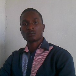 Joseph Makau-Freelancer in ,Kenya