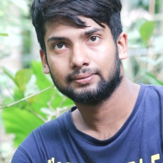 Shefat Ullah-Freelancer in Dhaka,Bangladesh