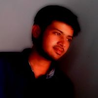 Hasnu Zama-Freelancer in Nuzvid,India