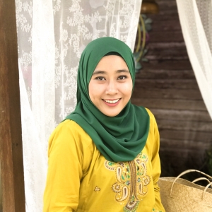 Shafirah Taharudin-Freelancer in Kuala Lumpur, Malaysia,Malaysia