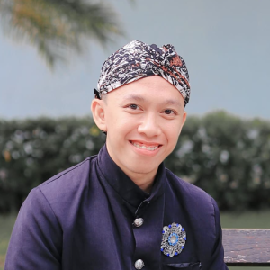 Aditia Kusuma-Freelancer in kebumen,Indonesia