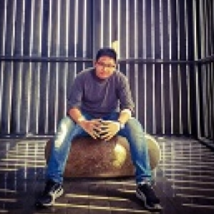 Vincent Wong-Freelancer in ,Malaysia