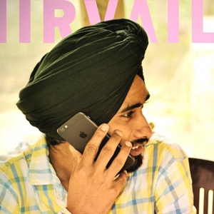 Nirvail Sohal-Freelancer in Mohali,India