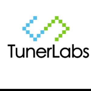 Agency Tunerlabs-Freelancer in Bangalore,India
