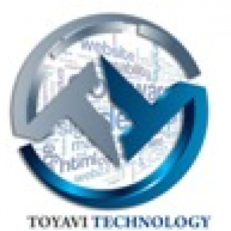 Toyavi Technology-Freelancer in New Delhi,India