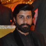 Aqib Javaid-Freelancer in Rawalpindi,Pakistan
