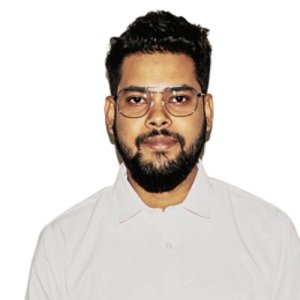 Himangka Deka-Freelancer in Guwahati,India