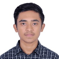 Md Abdul Nur Tushar-Freelancer in Chittagong,Bangladesh