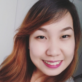 Lyka Castro-Freelancer in Quezon City,Philippines
