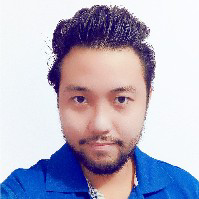 Allan Luigi Perez-Freelancer in San Pedro,Philippines