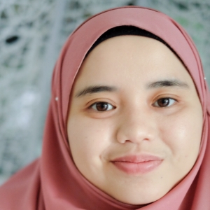 Farah Abdullah-Freelancer in Brunei Darussalam,Brunei Darussalam