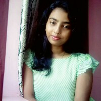 Athira N-Freelancer in Kottayam,India