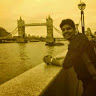 Anurag Chatterjee-Freelancer in Pune,India