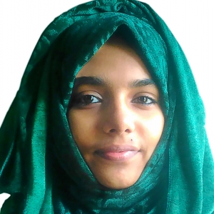 Noorjahan Km-Freelancer in ,India