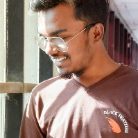 Pranav Pillai-Freelancer in Ahmedabad,India