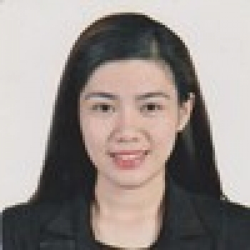 Sheila Felibern Suazo-Freelancer in Region XI - Davao, Philippines,Philippines