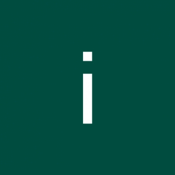 Irfan Aly-Freelancer in Odivelas,Portugal