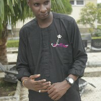 Idiongo Udom-Freelancer in ,Nigeria