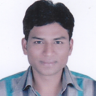 Tushar Surwade-Freelancer in Jalgaon,India