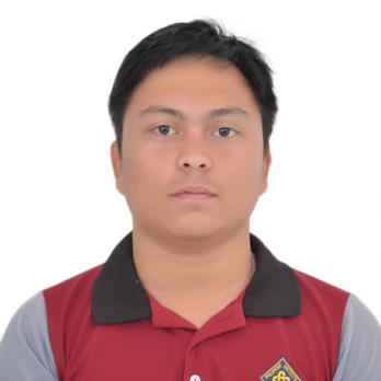 Joseph Montalban-Freelancer in Malaybalay City, Bukidnon,Philippines