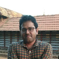 Rahul Raveendran-Freelancer in Thrissur,India