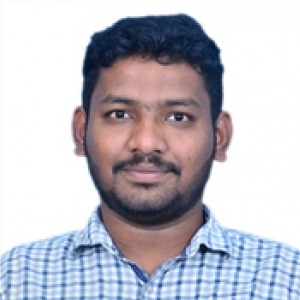 Naralchitti Umesh-Freelancer in Hyderabad,India