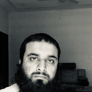 Usman Ahmed-Freelancer in Lahore,Pakistan