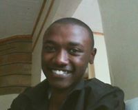Bryan Mwenda-Freelancer in Nairobi,Kenya