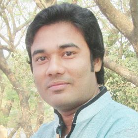 Hafiz All Biruni Kollol-Freelancer in Rajshahi,Bangladesh