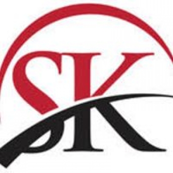 Sk Consultancy-Freelancer in west bengal,India
