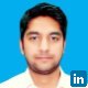 Muhammad Shaban Tarif Khan-Freelancer in Pakistan,Pakistan