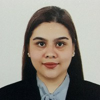 Ilanah Mae Arpon-Freelancer in Manila,Philippines