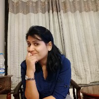 Sudha Sharma-Freelancer in Bangalore,India