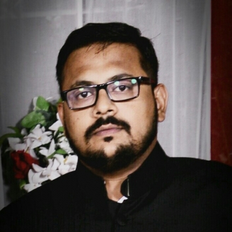 Basit Moiz-Freelancer in Aligarh,India