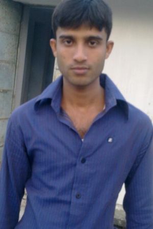 Mahfujur Rahman-Freelancer in Chittagong,Bangladesh