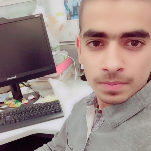 Ali Soban-Freelancer in Karachi,Pakistan