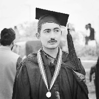Shahzaib Kokab-Freelancer in ,Pakistan
