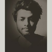 Kuntal Bhavsar-Freelancer in Ahmedabad,India