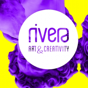 Truelancer profile picture for @rivera