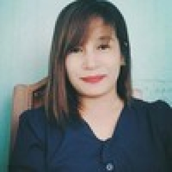Regina Irene Manangan-Freelancer in Region II - Cagayan Valley, Philippines,Philippines