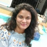 Swarada Padwal-Freelancer in Mumbai,India