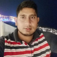 Arfin Khan-Freelancer in Jeddah,Saudi Arabia