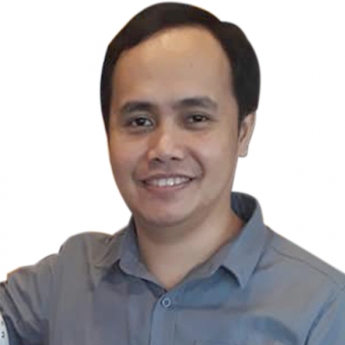 John Biñalizo-Freelancer in Quezon City,Philippines