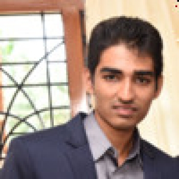 Mohammed Sadif-Freelancer in Udipi Area, India,India