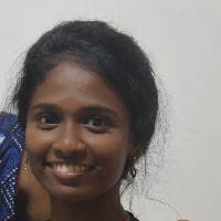 Aswathi T S-Freelancer in Kochi,India
