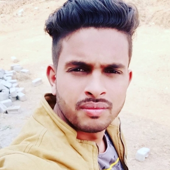 Kabir Singh-Freelancer in Gwalior,India